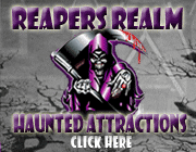 Reaper's Realm