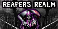 Reaper's Realm in Hammond, IN