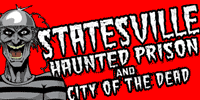 Click here to advertise on HauntedHouseChicago.com Click here to advertise on HauntedHouseChicago.com