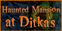 Click here to advertise on HauntedHouseChicago.com Click here to advertise on HauntedHouseChicago.com
