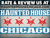 Review This Haunted House at HauntedHouseChicago.com!