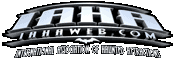 IAHAweb.com - The International Association of Haunted Attractions. Scream as One! IAHAweb.com - The International Association of Haunted Attractions. Scream as One!