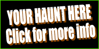 Click here to advertise on HauntedHouseChicago.com Click here to advertise on HauntedHouseChicago.com