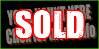 Click here to advertise on HauntedHouseChicago.com Click here to advertise on HauntedHouseChicago.com