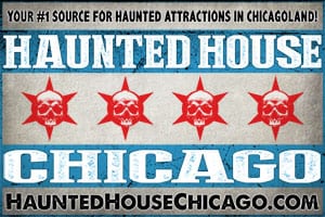 HauntedHouseChicago.com - Chicago's #1 Source for Haunted Attractions in Chicagoland!