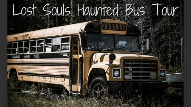 Lost-Souls-Haunted-Bus-Tour.jpg