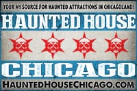 HauntedHouseChicago.com - Chicago's #1 Source for Haunted Attractions in Chicagoland!