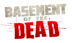 Basement of the Dead