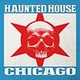 The HauntedHouseChicago.com App