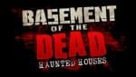 Basement of the Dead Haunted House