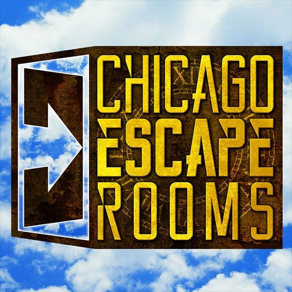 The First Chicago Escape Rooms Directory Haunted Houses