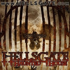 HellsGate