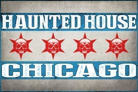 HauntedHouseChicago.com logo