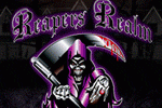 Reaper’s Realm