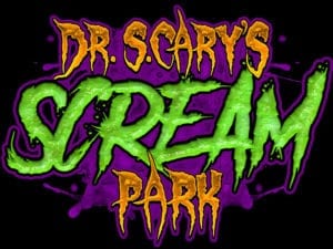 https://DrScarys.com