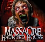 Massacre Haunted House