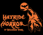 Hayride of Horror (Featuring Curse of the Bayou)