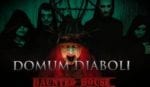 Domum Diaboli Haunted House