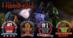 Chicago Haunted House Deals Combo Tickets Archives Houses