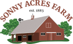 Sonny Acres Haunted Barn and Hayride