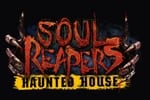 Soul Reapers Haunted House