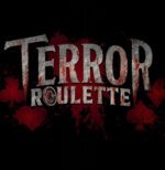 Terror Roulette