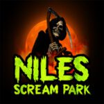 Niles Scream Park