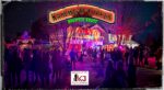 Kamme-O-Circus