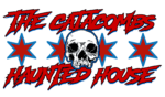 The Catacombs The Catacombs